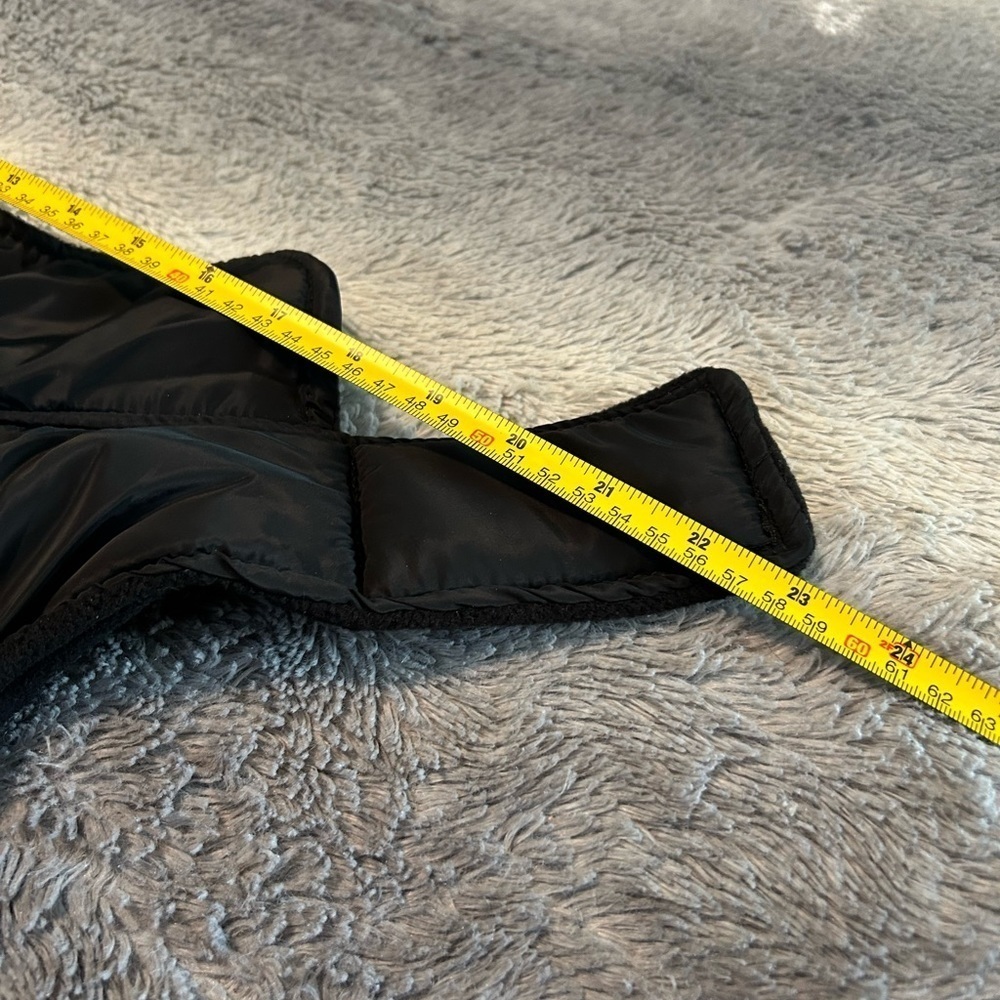 Dog Coat - Picture 8 of 9